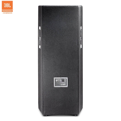Loa JBL JRX225 2